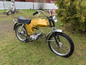 Tunturi Sport