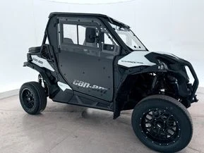 Can-Am Maverick