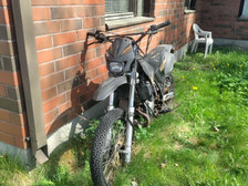 Solifer STF