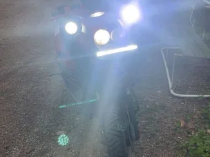 Solifer XTR