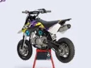YCF Lite