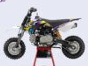 YCF Lite
