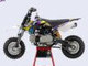 YCF Lite