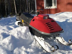 Lynx 250