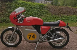 Jawa Jawa