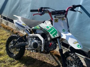 YCF Lite