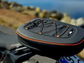 KTM 690
