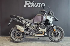 BMW R
