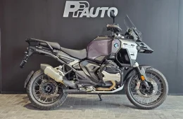 BMW R