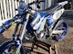 Husaberg TE