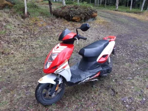 CPI Aragon