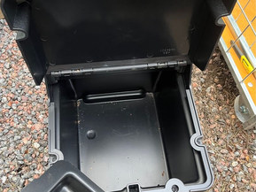 Polaris Ranger