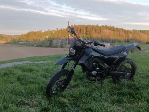 Orion RX50
