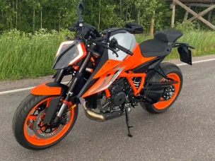 KTM 1290