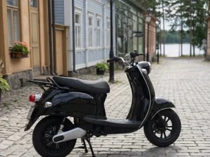 Solifer 50S
