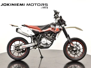 Beta Motard