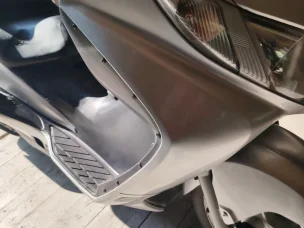 Suzuki AN