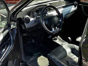Ligier JS50