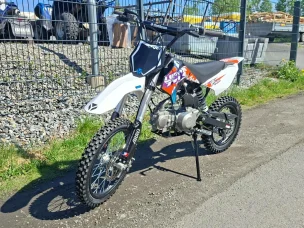 YCF Lite