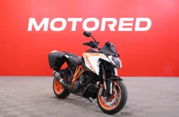 KTM 1290