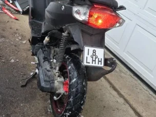 Solifer 50R