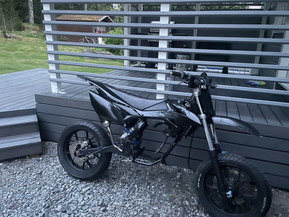 Beta RR