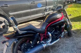 Hyosung Aquila