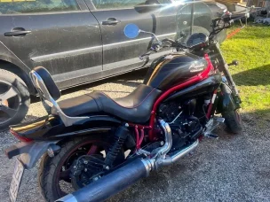 Hyosung Aquila