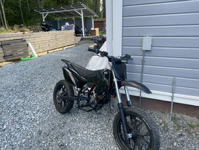 Beta RR