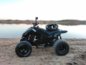 Dinli 450