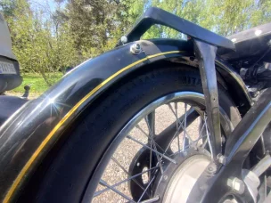 Zündapp -