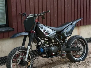 Solifer STM