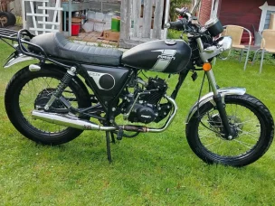 Mash Fifty 50