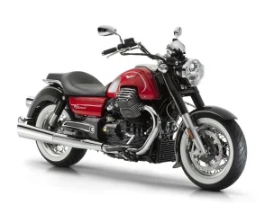 Moto Guzzi California
