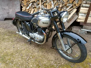 Norton -