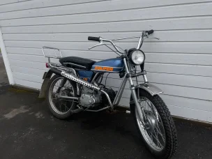 Solifer SM
