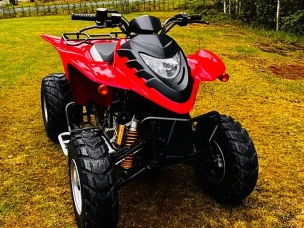 NFM Sport