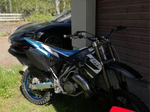 TM MX