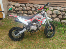 BSE Bosuer