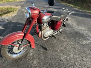 Jawa -