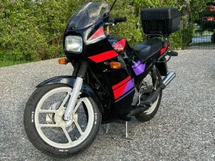Jawa Sport