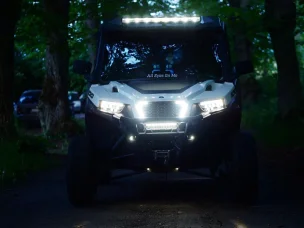 Polaris General