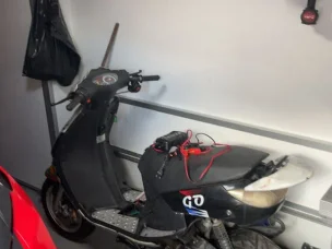 Solifer 50S