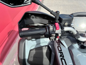 CFMOTO CFORCE