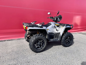 Polaris Sportsman