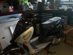 Solifer XTR