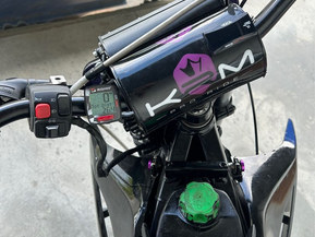 Derbi DRD