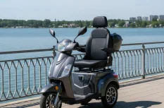 Motokettu Vire T3