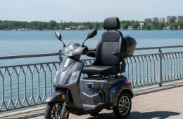 Motokettu Vire T3