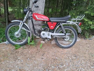 Solifer SM
